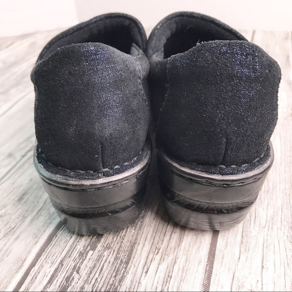 Sold - Picture 11 of 11